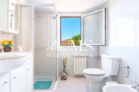 Villa a Rubi, Barcelona, Rubi - € 549.000 | Ref: VR1762 - foto 30